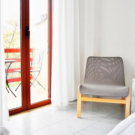 Piumahouse B&B Катандзаро Екстериор снимка