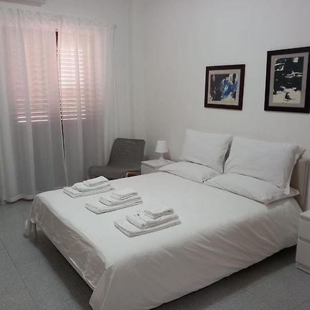 Piumahouse B&B Катандзаро Екстериор снимка