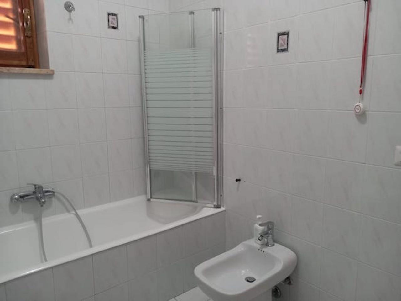 Piumahouse B&B Катандзаро Екстериор снимка