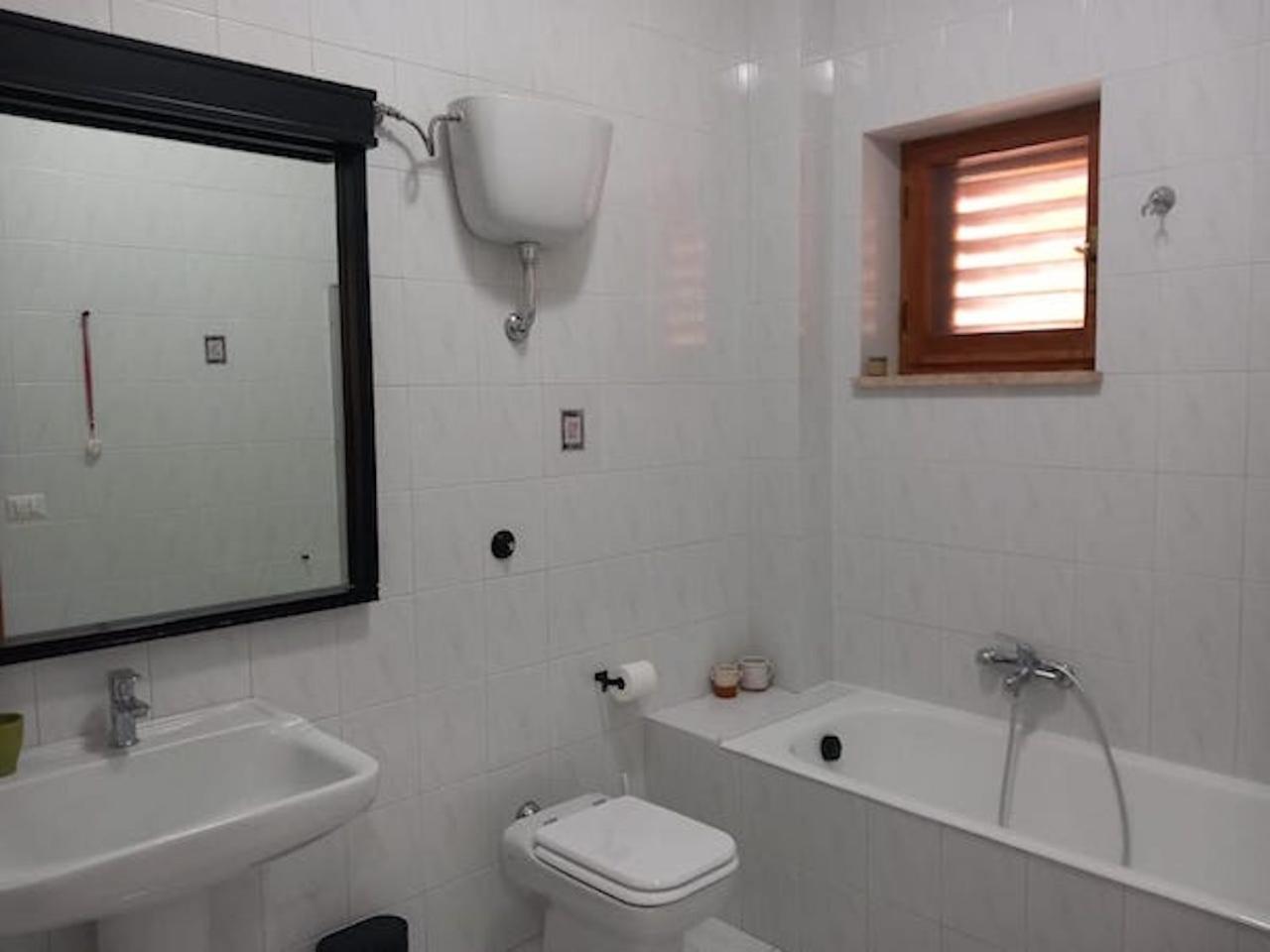 Piumahouse B&B Катандзаро Екстериор снимка