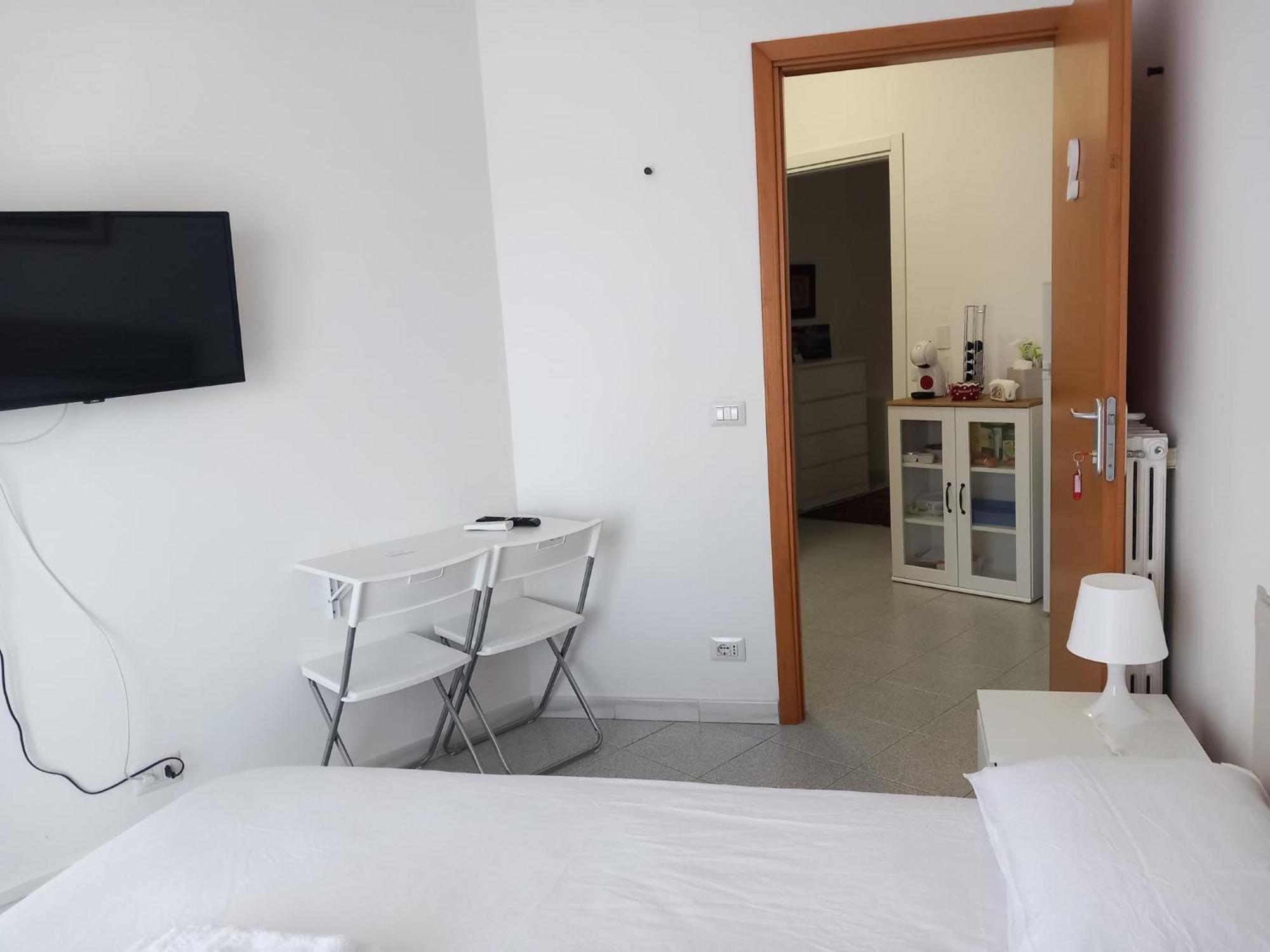 Piumahouse B&B Катандзаро Екстериор снимка