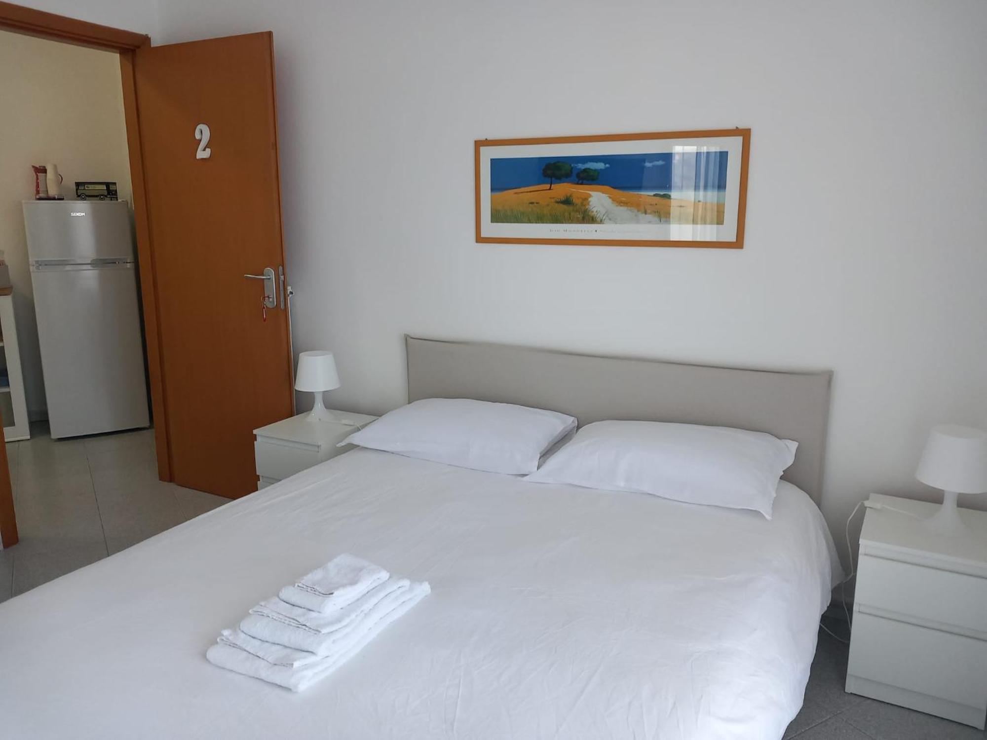 Piumahouse B&B Катандзаро Екстериор снимка
